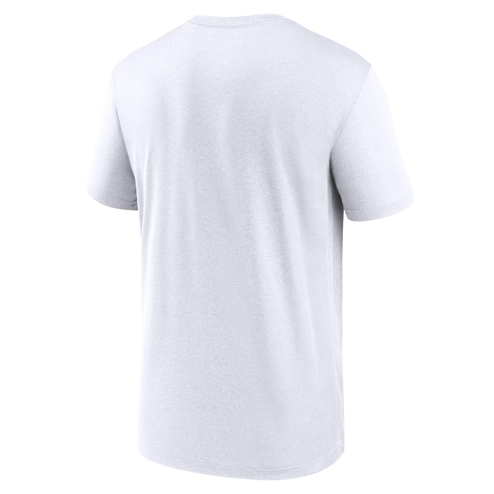 White 3